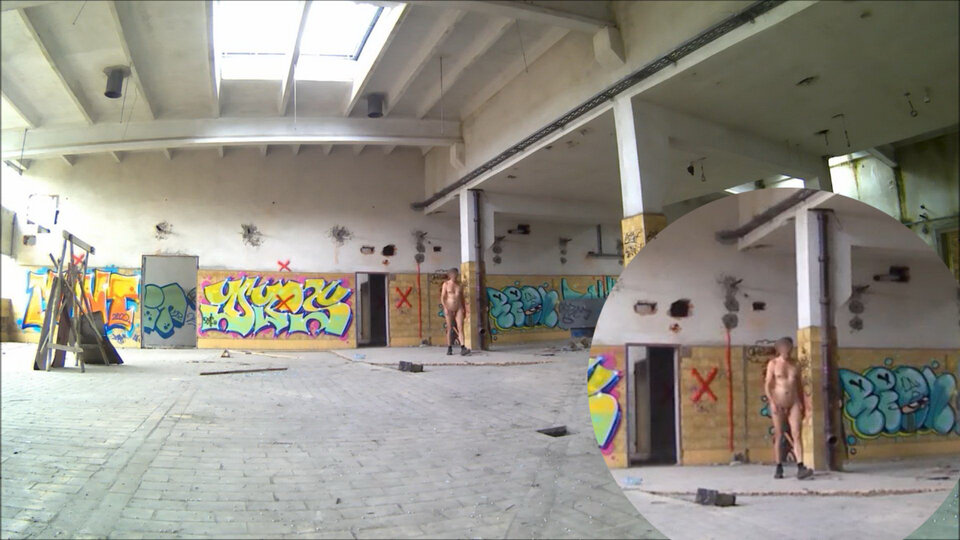 JĘDRZEJÓW - stara mleczarnia 20260413_0812.mp4_snapshot_01.31_ - Krzysztof_cfnm