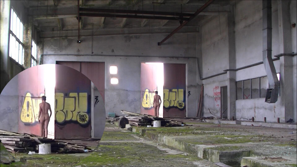 JĘDRZEJÓW - stara mleczarnia 20260413_0812.mp4_snapshot_04.58_ - Krzysztof_cfnm