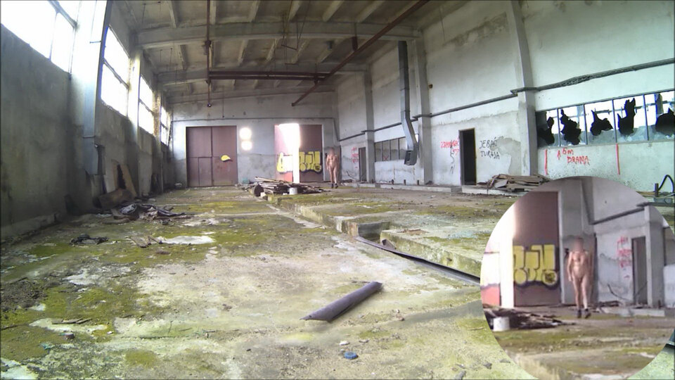 JĘDRZEJÓW - stara mleczarnia 20260413_0812.mp4_snapshot_04.28_ - Krzysztof_cfnm