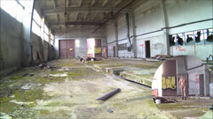 JĘDRZEJÓW - stara mleczarnia 20260413_0812.mp4_snapshot_04.28_