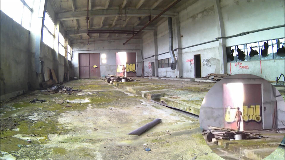 JĘDRZEJÓW - stara mleczarnia 20260413_0812.mp4_snapshot_04.14_ - Krzysztof_cfnm