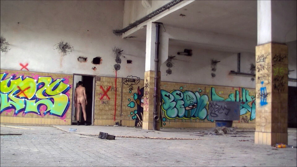 JĘDRZEJÓW - stara mleczarnia 20260413_0812.mp4_snapshot_02.21_ - Krzysztof_cfnm