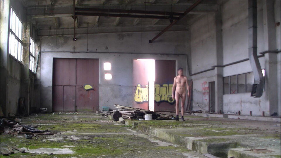 JĘDRZEJÓW - stara mleczarnia 20260413_0812.mp4_snapshot_05.15_ - Krzysztof_cfnm