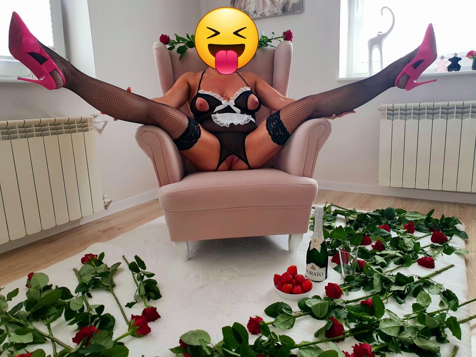 1000103310.jpg - Mamamilf55