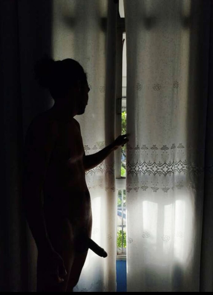 1000019855.jpg - Wesoloprzezycie