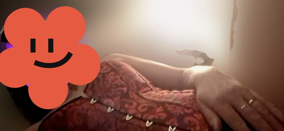 😈💎👌 - MoniaMokra92