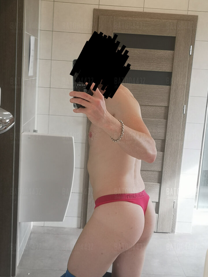 IMG_20260413_174146.jpg - Baton4432