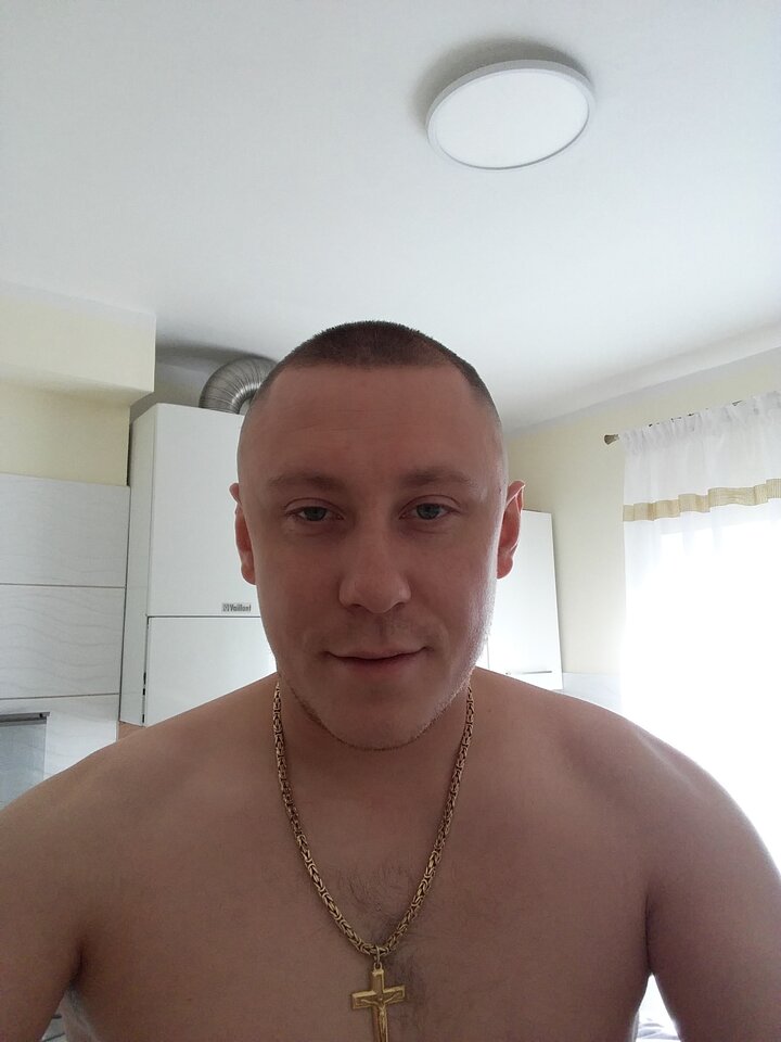 20221103_090547.jpg - Nabity93