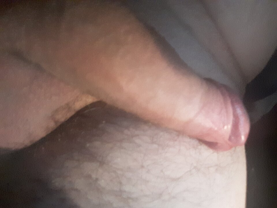 20260413_095728.jpg - On84ciekawlcc