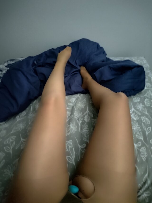 JulaJulq