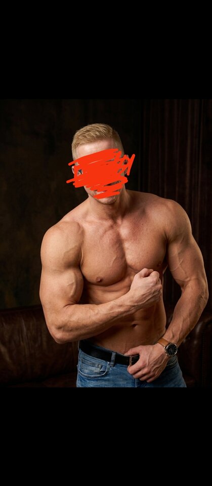 💋😈 - flimamigo