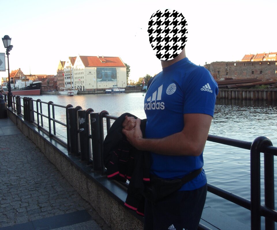 IMG_20260413_175405.jpg - Piotrek84Warszawa