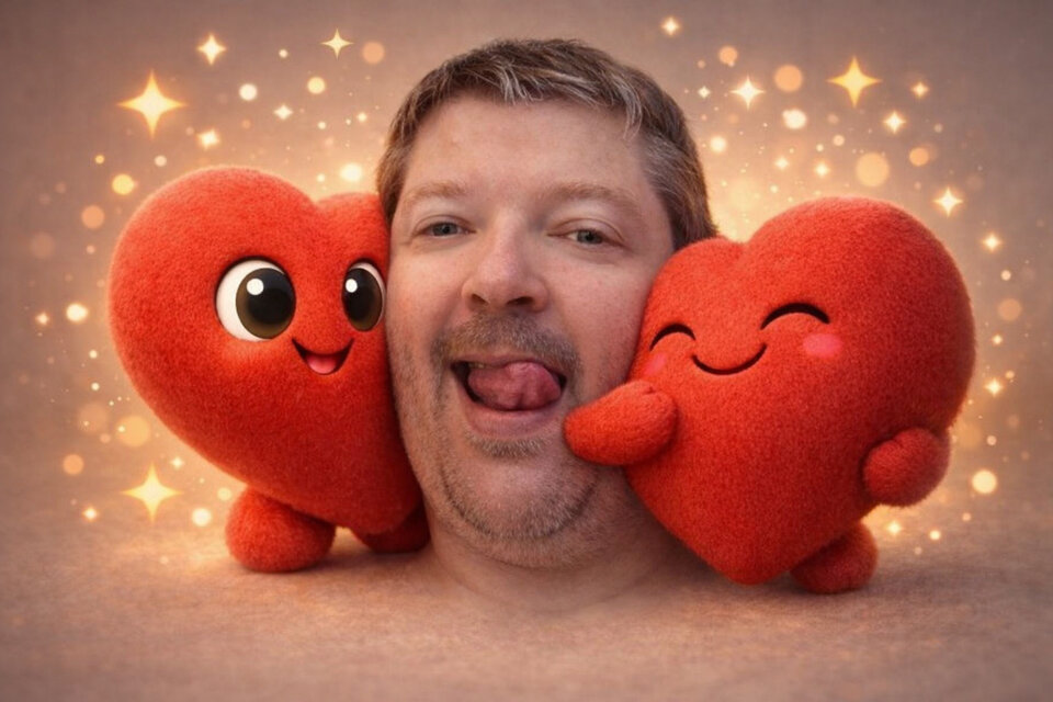 1000004118.jpg - uwielbiamfantazie