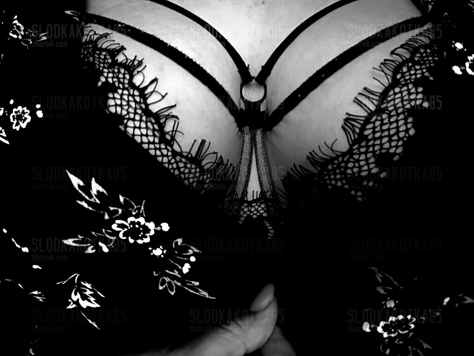 1000110693.jpg - slodkakotka85