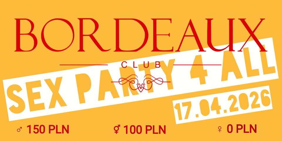 poster_2026-04-13-061011.jpg - Club_Bordeaux__