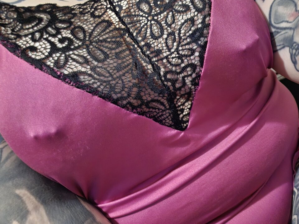 1000046093.jpg - macabresque