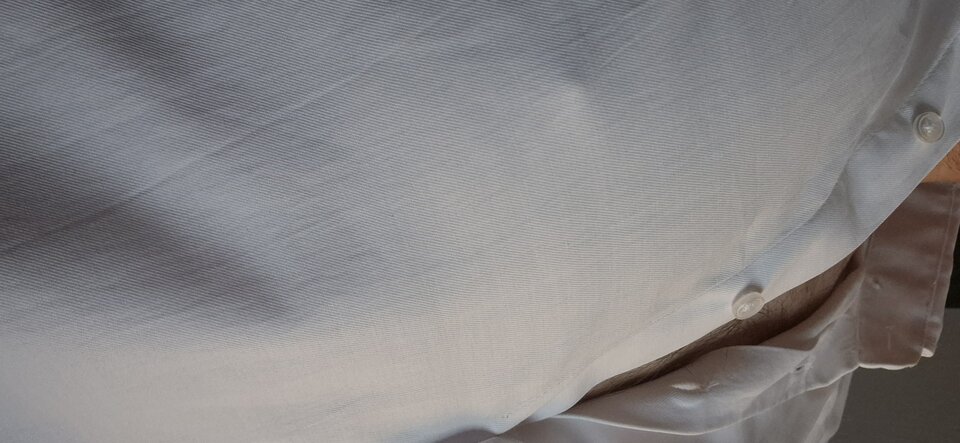 20260413_182550.jpg - whiskeyplustonic