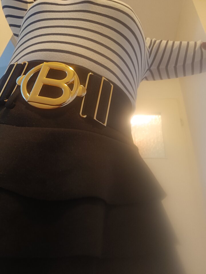 1000003009.jpg - Para_zakochana