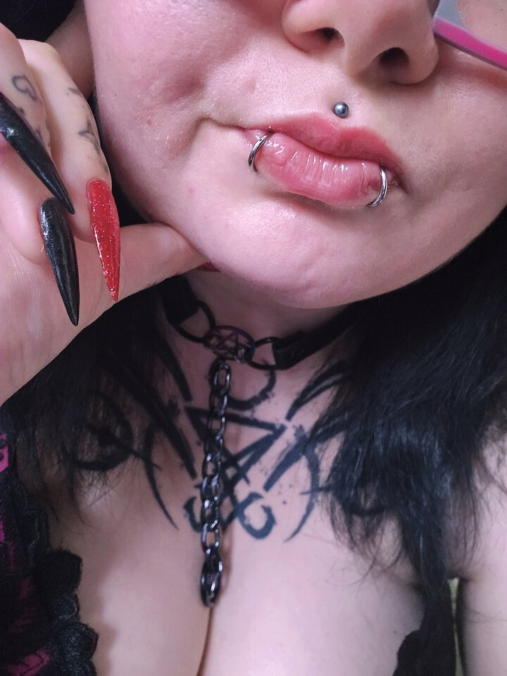 1000045984.jpg - macabresque