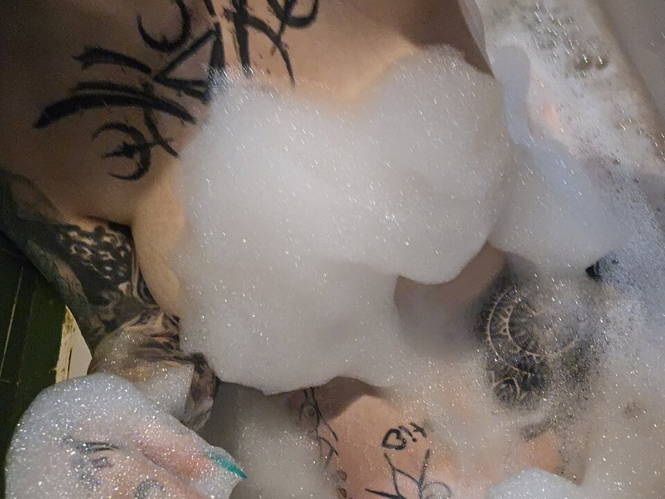 1000045235.jpg - macabresque