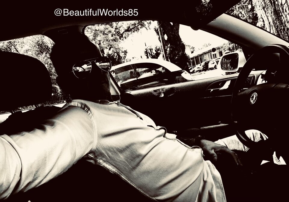 IMG_1513.jpeg - BeautifulWorlds