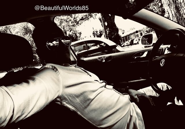 BeautifulWorlds