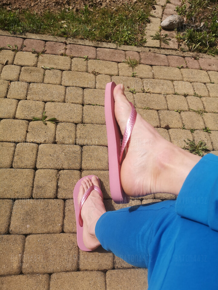 IMG_20260412_132413.jpg - Baton4432