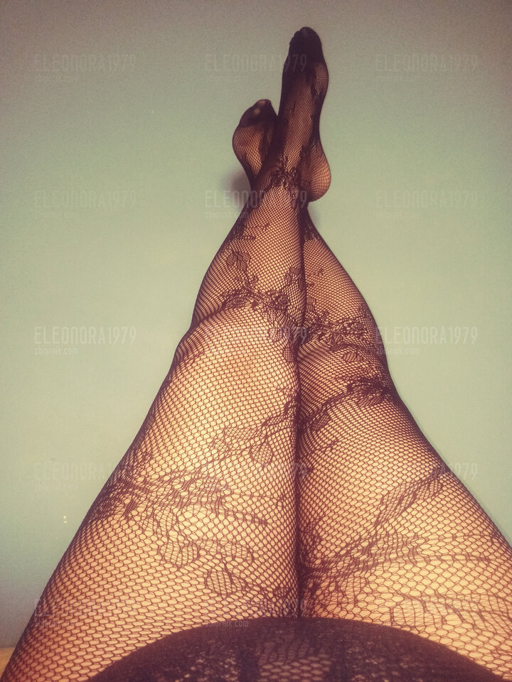 20841.jpg - Eleonora1979