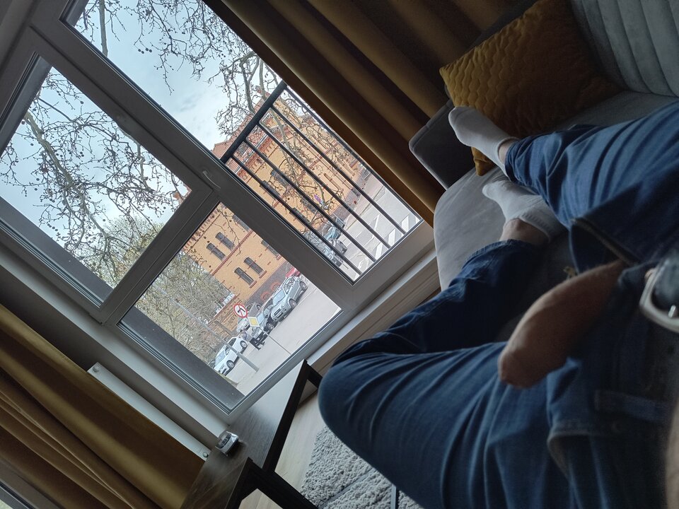 1000002564.jpg - Owen999