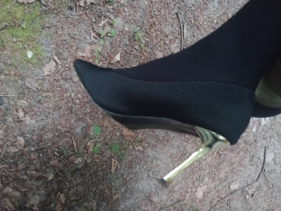 1000015290.jpg - SzymonCPL