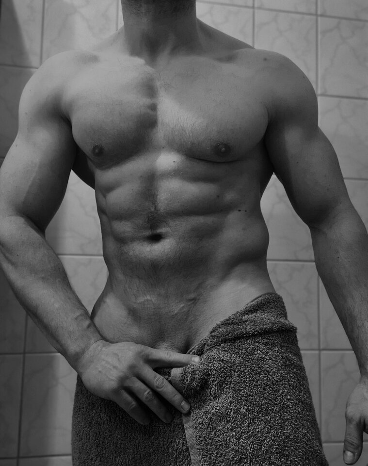 IMG_9823.jpeg - onlubiacysex