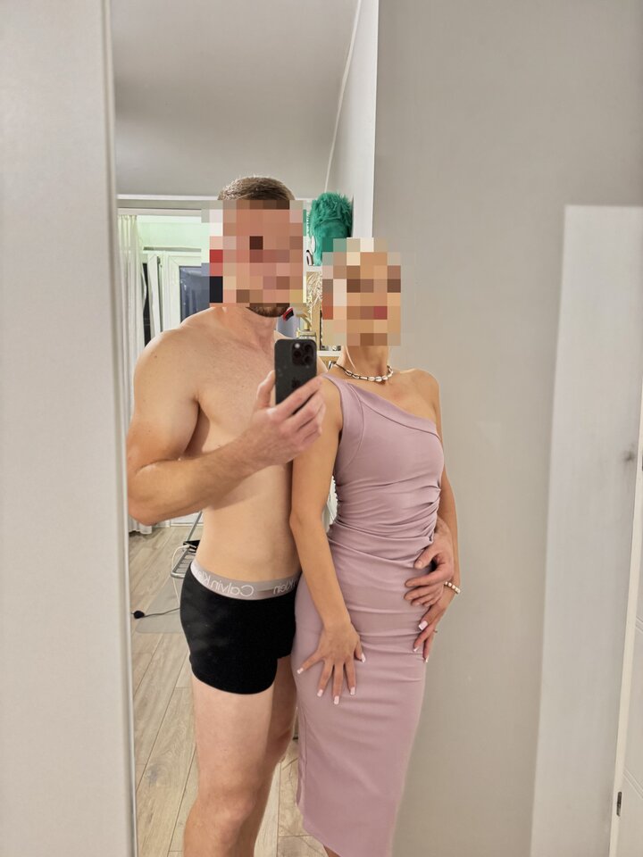 IMG_8197.jpeg - Pikantnifz8a