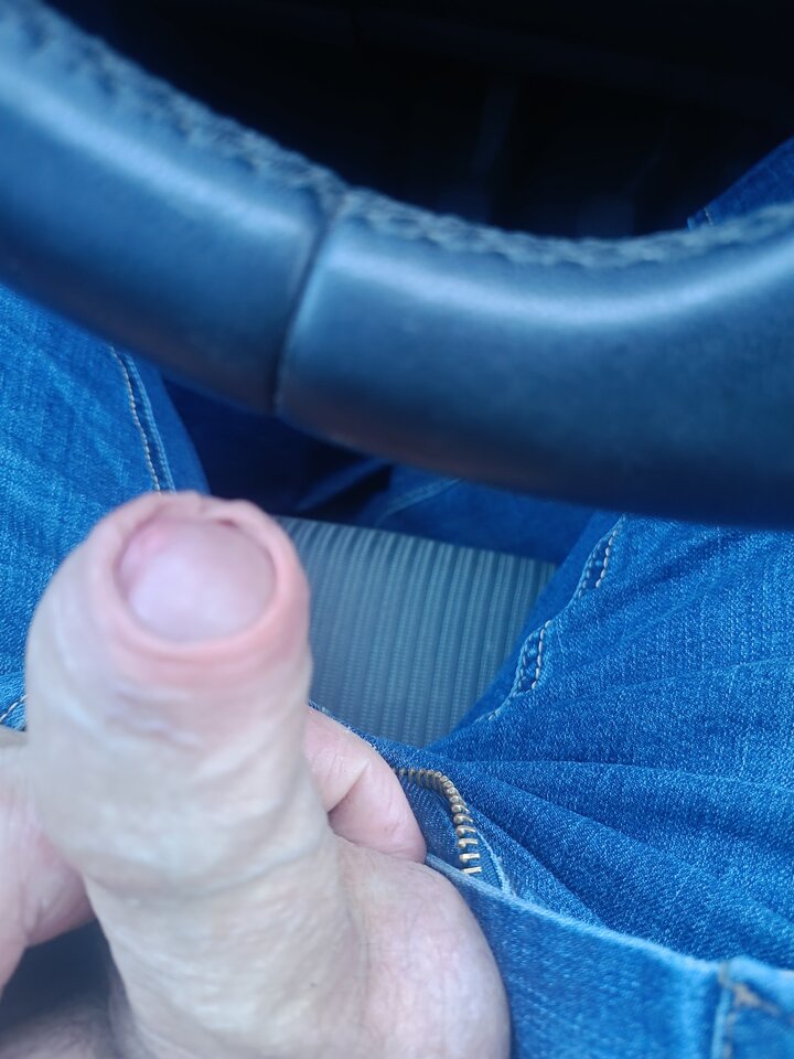 1000014365.jpg - Karolziutek11