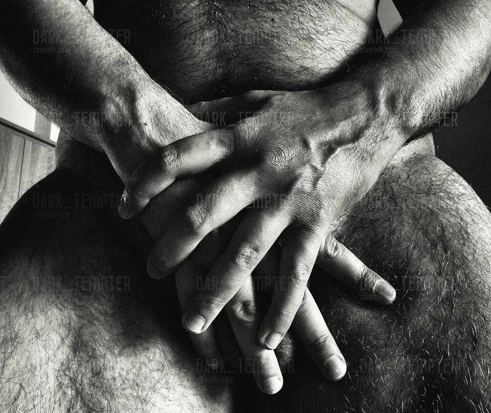 1000036696.jpg - Dark_Tempter