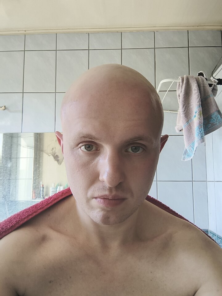 1000053750.jpg - Arek__1993