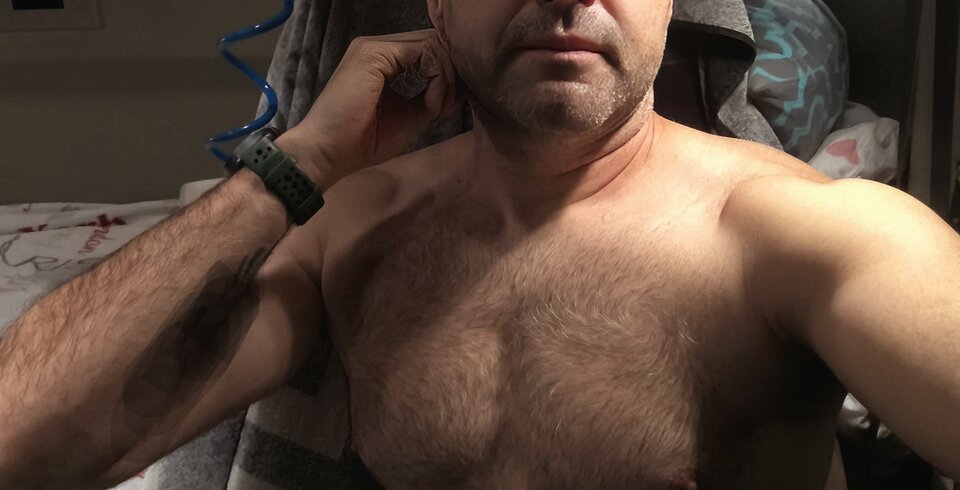 1000028033.jpg - Fraktos99