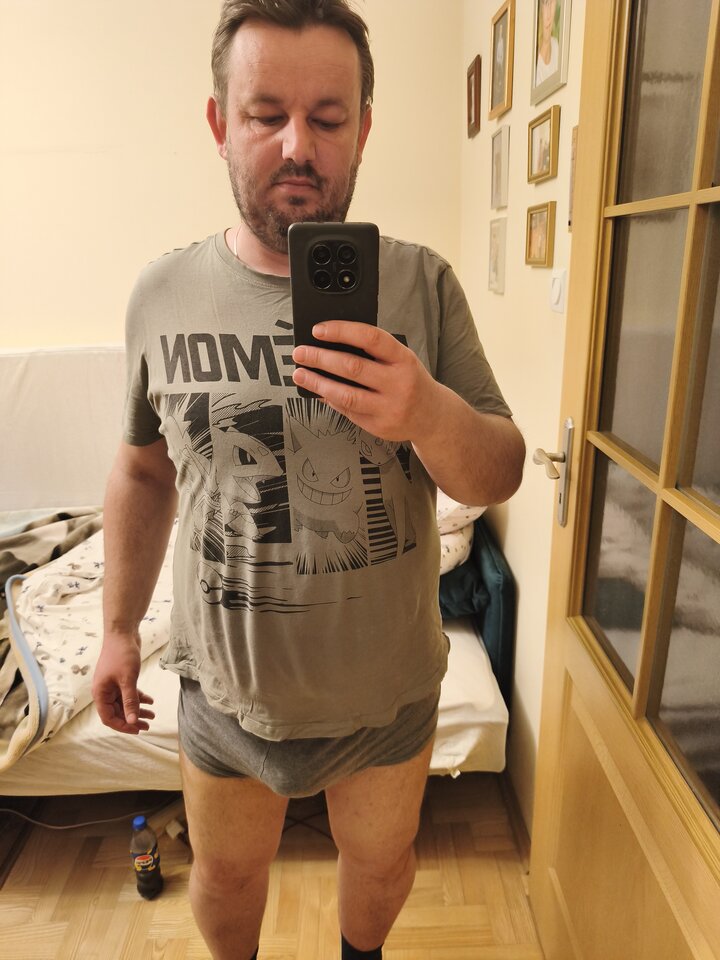 1000001143.jpg - zbyszko87m