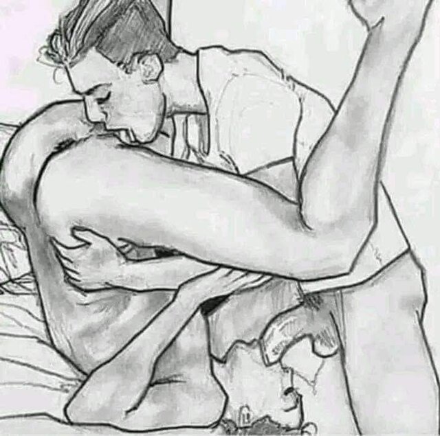 FB_IMG_1776102115773.jpg - Pawelek789