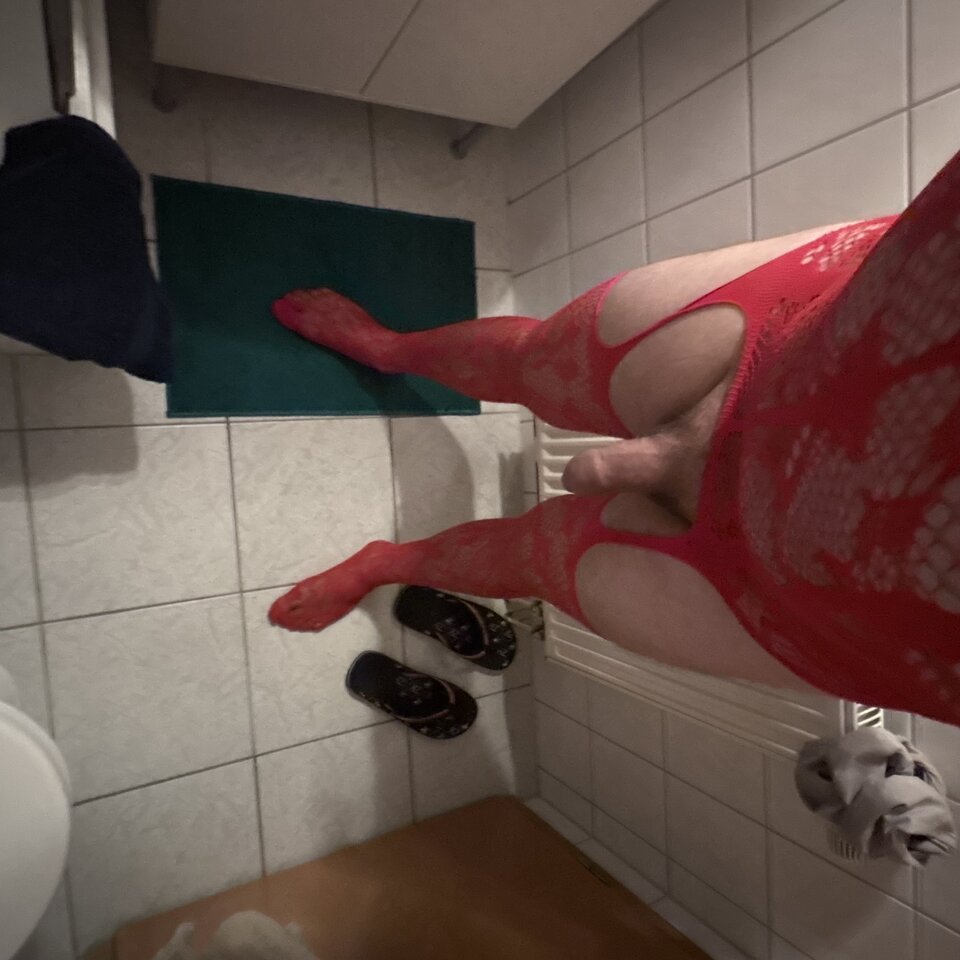 IMG_3909.jpeg - Rafal8176