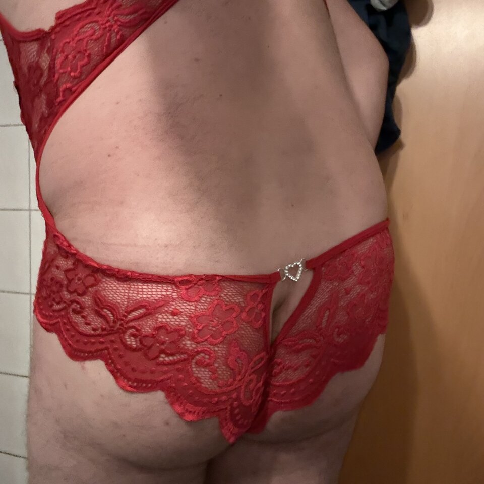 IMG_3900.jpeg - Rafal8176