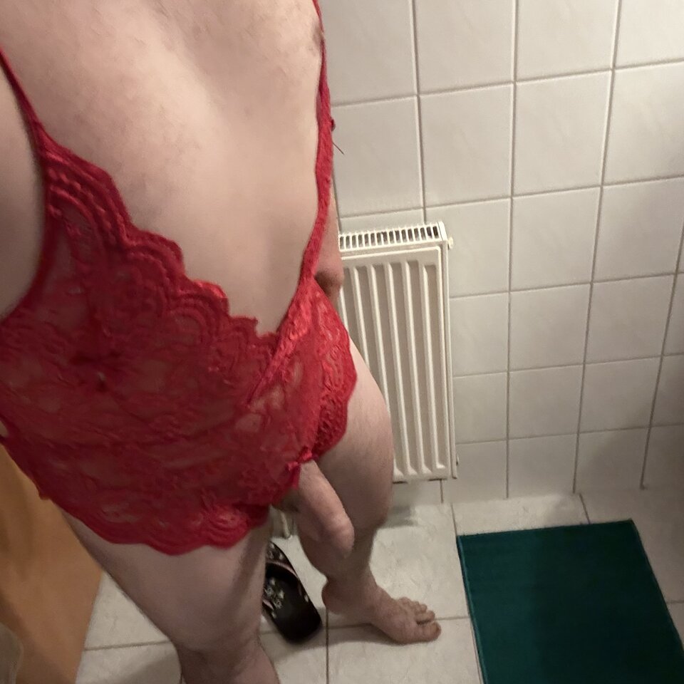 IMG_3895.jpeg - Rafal8176