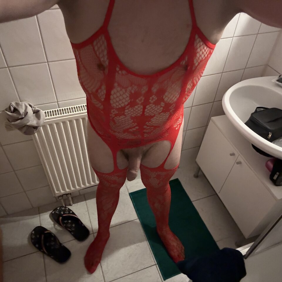 IMG_3905.jpeg - Rafal8176