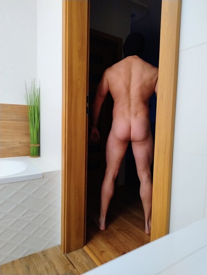 1000004559.jpg - MagiaNagosci