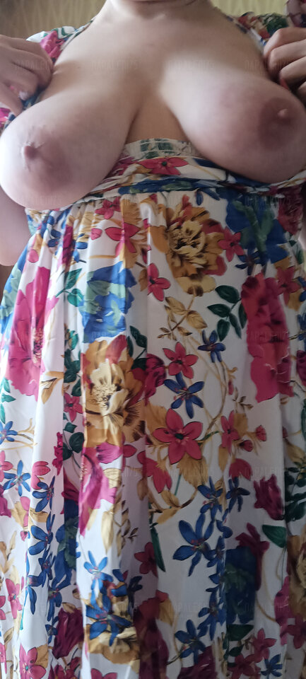 IMG_20260413_180923.jpg - Napaleni75