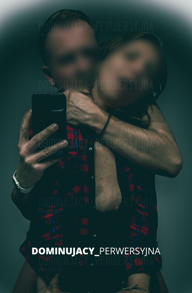 Passion. - Dominujacy_Perwersyjna