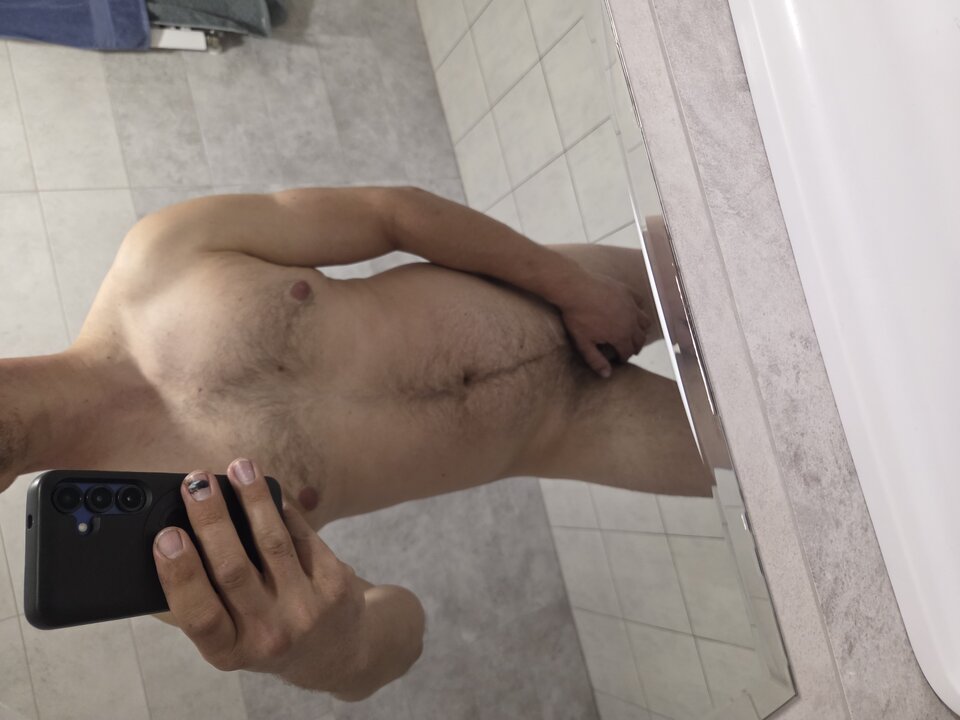 1119.jpg - Hetero6928