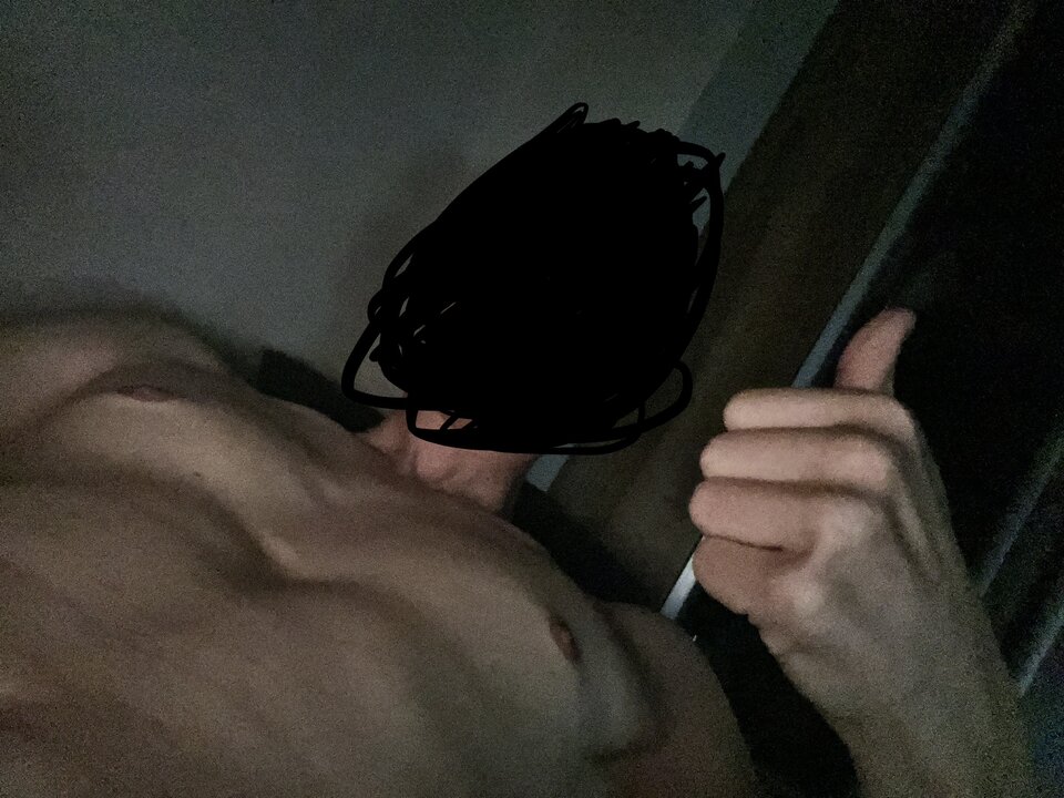 IMG_1069.jpeg - Szymek101