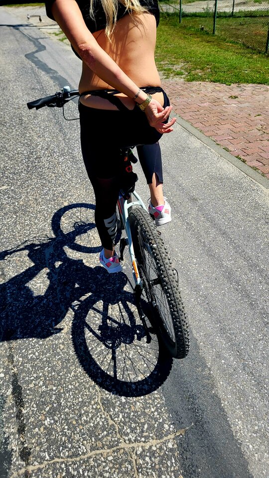 69ab4a0e-b37f-457a-bb9c-2a9fdc4c8da0-1_all_1131.jpg - montepulciano