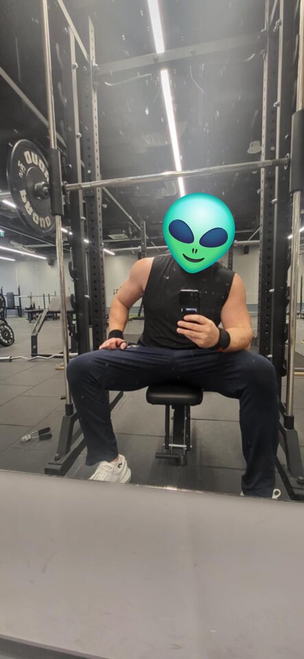 1000001579.jpg - montepulciano