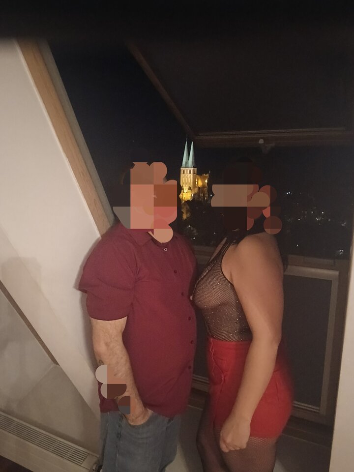 1000028254.jpg - Myrazem79